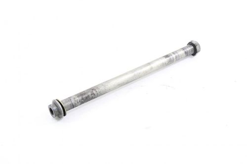Eixo Roda Traseira Honda Cbr 600 F Cbr600f 01-02