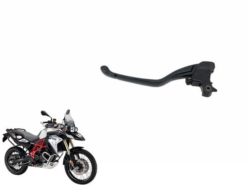 Manete Embreagem Bmw F 800 Gs F800gs 13-16 Usad