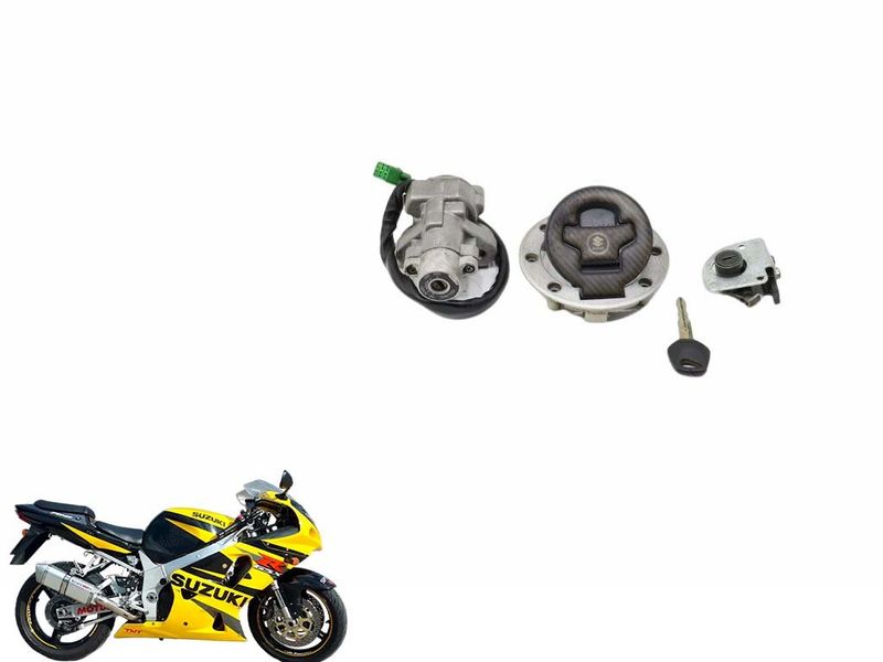 image-653d0aa6aaa94567a4f14f1bdaadfe40