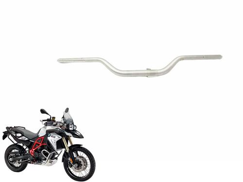 Guidão Bmw F 800 Gs F800gs 13-16 Usad