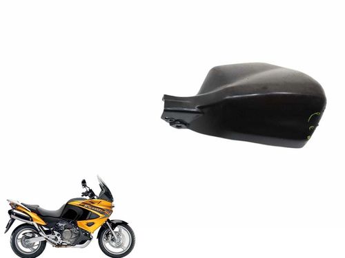 Protetor Mão Esquerdo Honda Varadero Xl 1000v 07-09 Usad