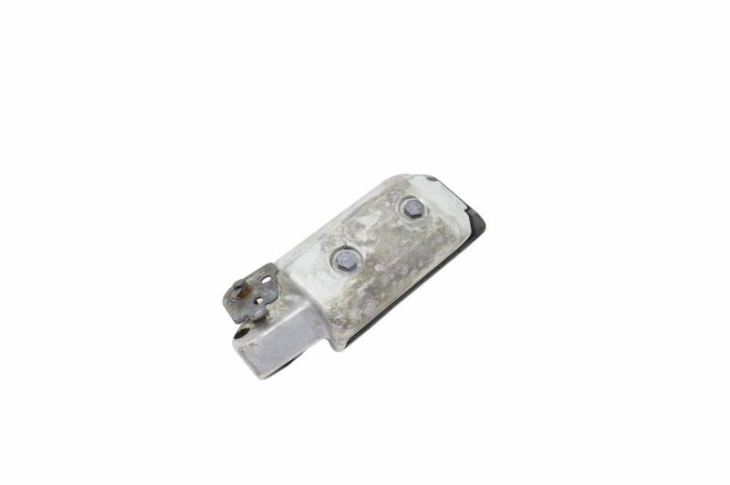image-50ad37bce8504fbc97be0c71a1040f12