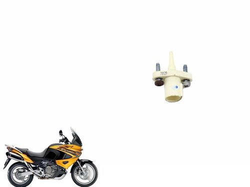 Sensor Temperatura Ar Honda Varadero Xl 1000v 07-09 Usad