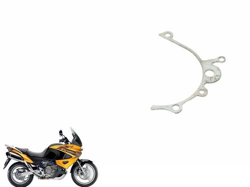Guia Tampa Pinhão Honda Varadero Xl 1000v 07-09 Usad