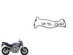 image-edceeaf4942141e0be0bdaee27434f34