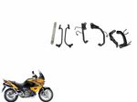 image-db6232e6166d4b759d2434a3a731f084