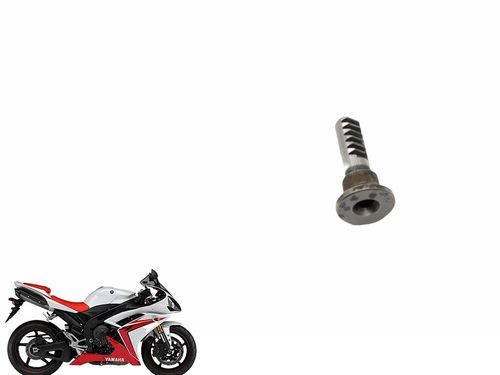 Eixo Acionador Embreagem Yamaha R1 /yzf R1 07-08 Usad