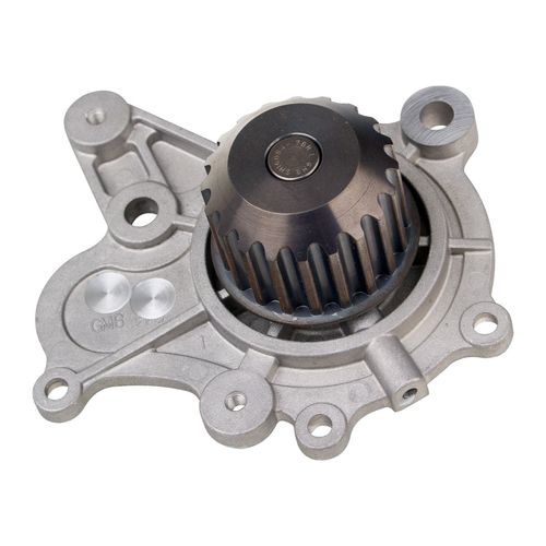 Bomba d'agua hyundai tucson 2.0 diesel Após 2004