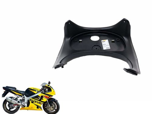 Carenagem Painel Suzuki Gsx 750 F Gsx750f 03-09 Usad