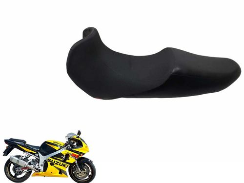 Banco Suzuki Gsx 750 F Gsx750f 03-09 Usad