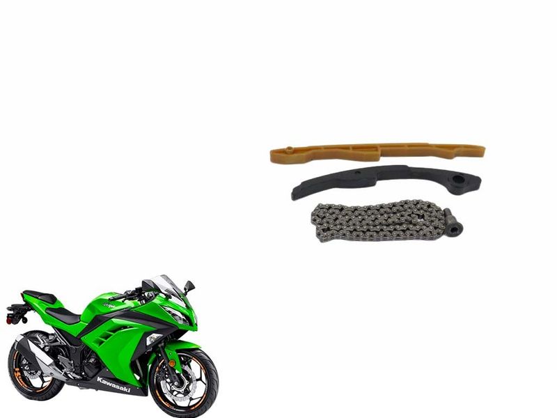 image-aa87c66c2fd545caa178597bb465109d