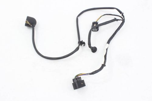Chicote Motor Honda Cbr 600 F Cbr600f 12-14