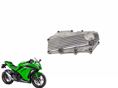 Carter Kawasaki Ninja 300 Ninja300 13-18 Usad