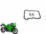 image-e3cfc9736e7649d8bd157b263e87fc98