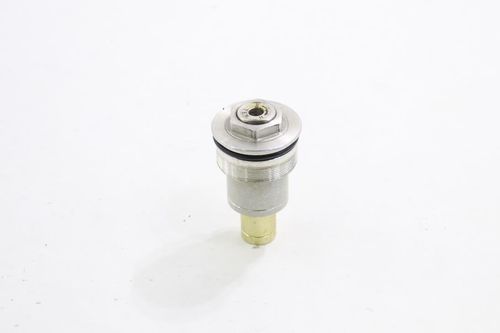 Tampa Bengala Honda Cbr 600 F Cbr600f 01-02