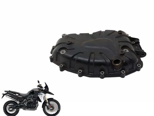 Carter Bmw F 800 Gs F800gs 09-18 Usad