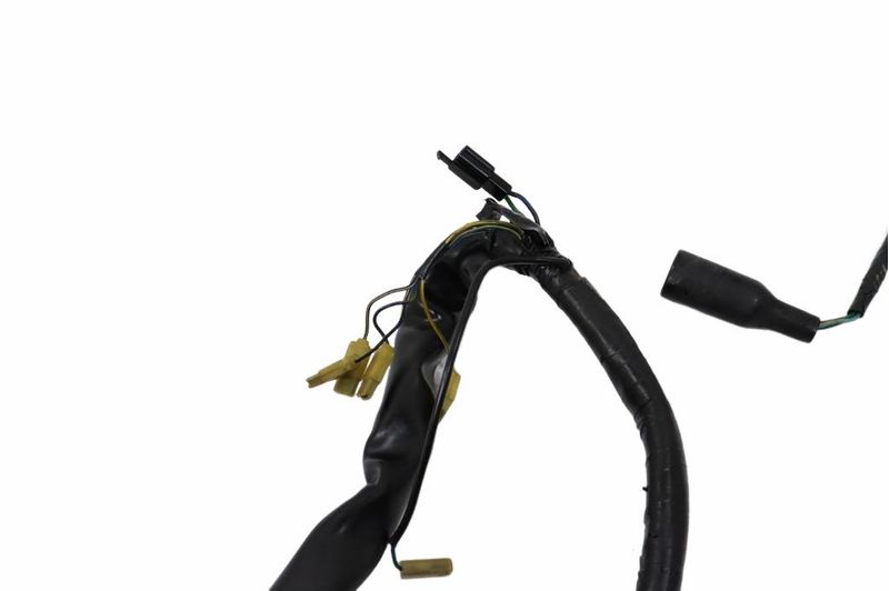 image-ef8538ab2c3d4d229b7d0ac142876bd6