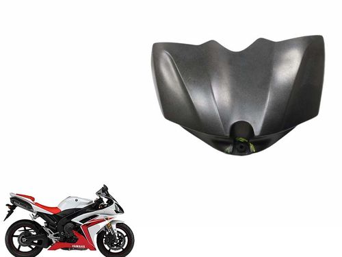 Carenagem Capa Tanque Yamaha R1 /yzf R1 07-08 Usad