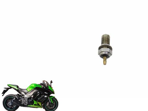 Sensor Neutro Kawasaki Ninja 1000 Ninja1000 10-13 Usad