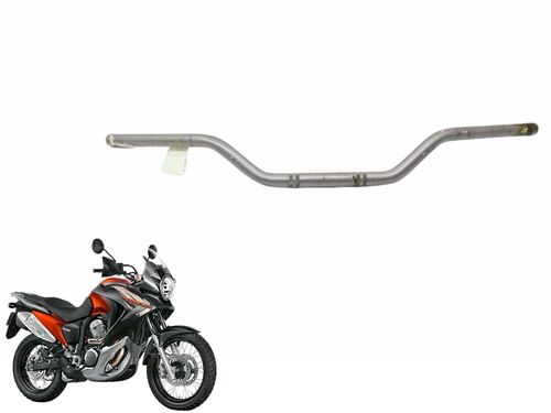 Guidão Honda Xl 700 V Transalp 11-14 Usad
