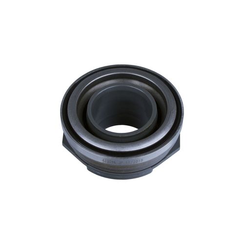 Rolamento de Embreagem Kia Carnival 1999 A 2001/ Clarus 1996 A 2001/ Sportage 1994 A 2003