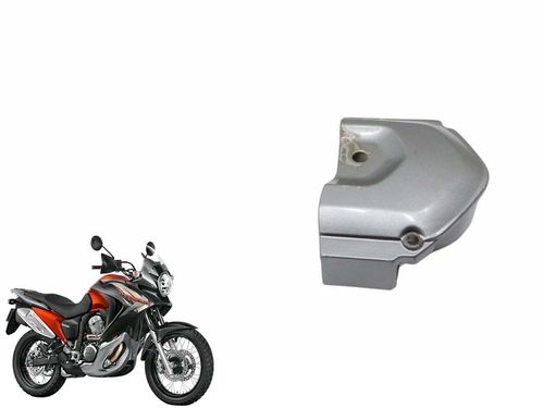 Tampa Pinhão Honda Xl 700 V Transalp 11-14 Usad