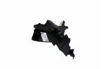 image-edc5d041dc984d17a9d885f868de5c9e