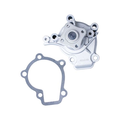 Bomba D Agua Kia Sportage 2.0 16V Após 2005/ Cerato 2.0 16V Após 2011/ Hyundai Tucson 2.0 16V Após 2005/ I30 2.0 16V Após 2009/ Elantra 2.0 Após 2000