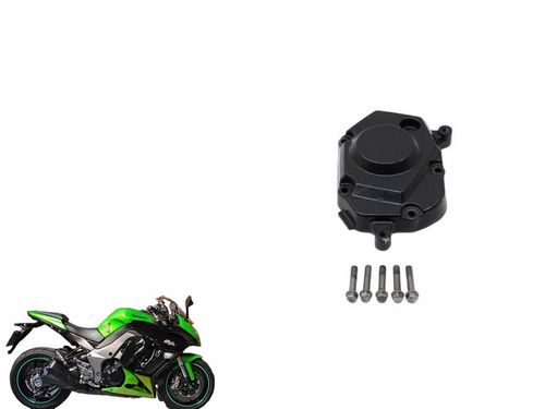 Tampa Pulsador Kawasaki Ninja 1000 10-13 Usad