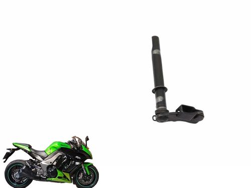 Alavanca de Embreagem Kawasaki Ninja 1000 10-13 Usad