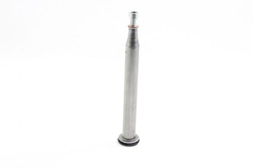 Flauta Bengala Honda Cbr 600 F Cbr600f 95-98