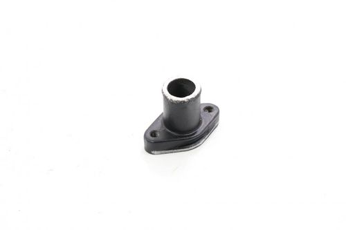 Conexão Mangueira Agua Yamaha Rd 350 1987-1993