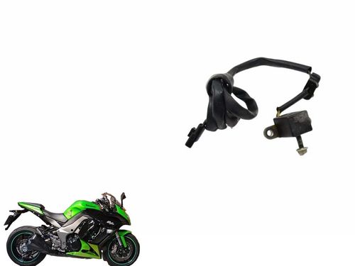 Bobina Pulso Kawasaki Ninja 1000 Ninja1000 10-13 Usad