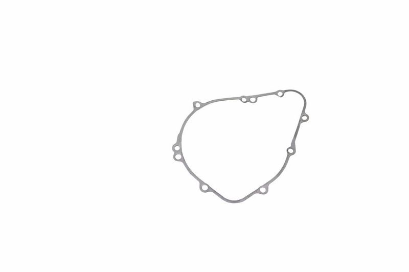 image-ac232b5c73c24cc294da40ae43639303