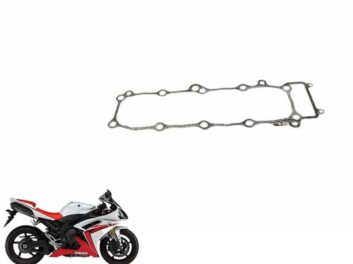 Junta Cilindro Yamaha R1 /yzf R1 Yzf R1 07-08 Usad