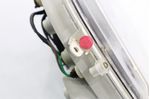 image-eef220943c534bd59eb98d5d1a30cb16