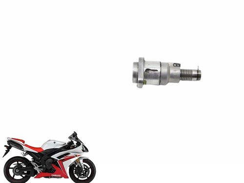 Acionador Corrente Comando Yamaha R1 /yzf R1 07-08 Usad