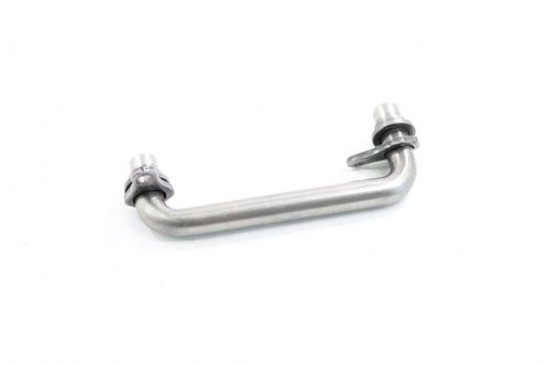 Cano Óleo A Honda Cbr 1000 Rr Cbr1000 Rr 08-11