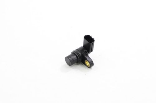 Sensor Rotação Honda Cb 500 F Cb500f 14-14