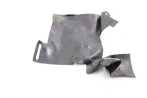 Capa Motor Honda Cb 500 F Cb500f 14-14