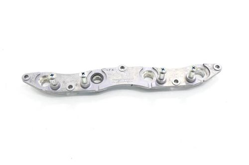 Suporte Bico Injetor (alta) Kawasaki Zx 6 Zx6 09-12
