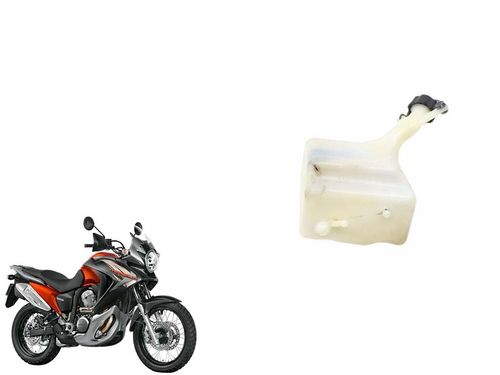 Reservatório Água Honda Xl 700 V Transalp 11-14 Usad