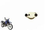 image-ba81fdaeaa2d46448a10f5d67a29bff3