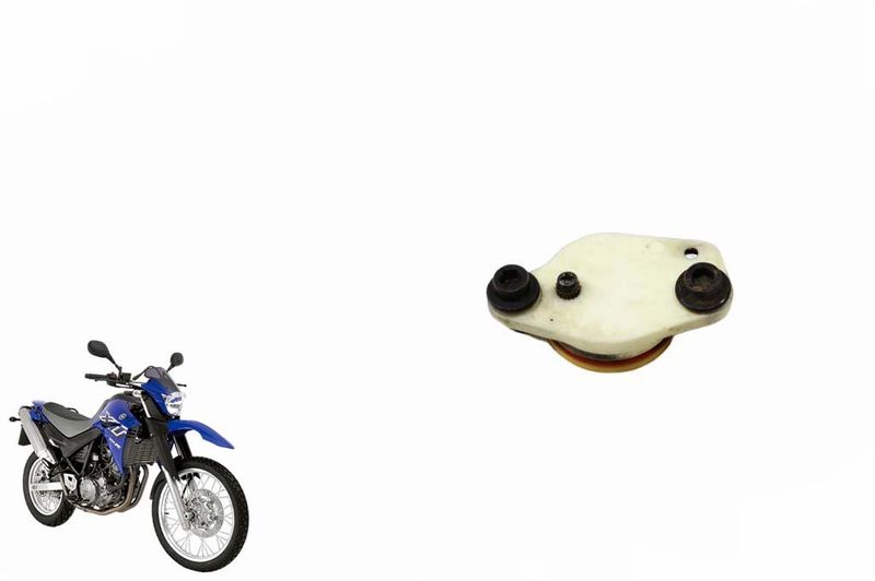 image-ba81fdaeaa2d46448a10f5d67a29bff3
