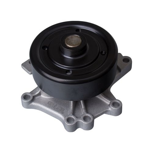 Bomba D' Agua Toyota Corolla 1.8 16V Após 2002/ Fielder 1.8 16V 2005 A 2008/ Rav4 1.8 16V 2002 A 2005