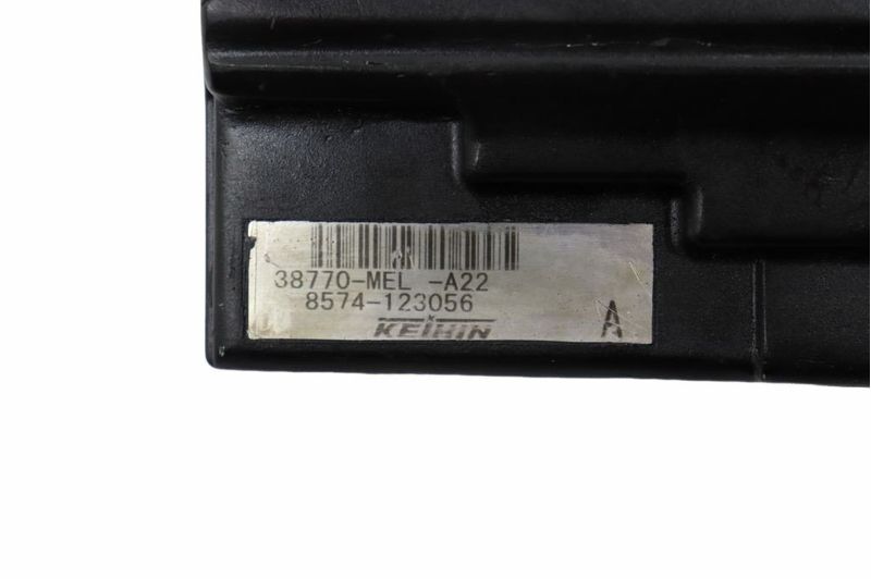 image-d284be5bd2c1401e8e134d78517b693b