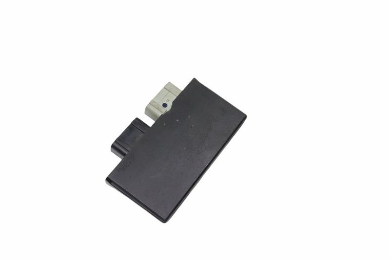 image-4c3b6470b7aa49e9acd8f67c0e50310b