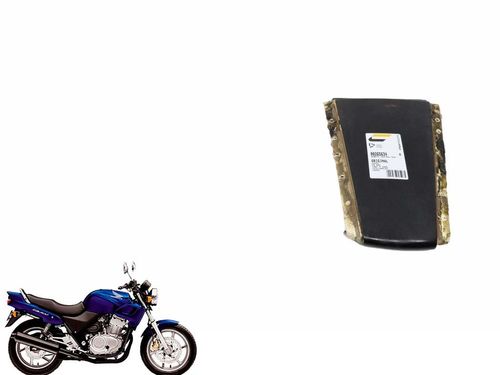Rabeta Central Cb 500 Cb500 97-05 Usad