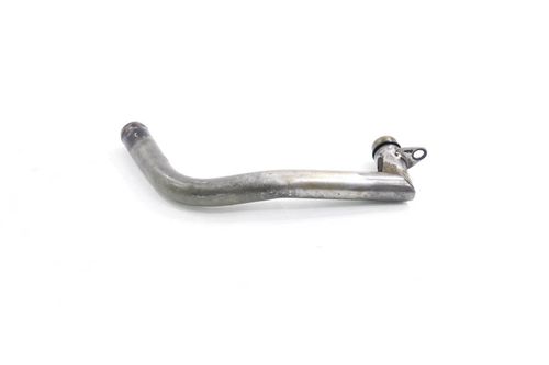 Cano Agua B Kawasaki Ninja 250 R Ninja250r 08-12