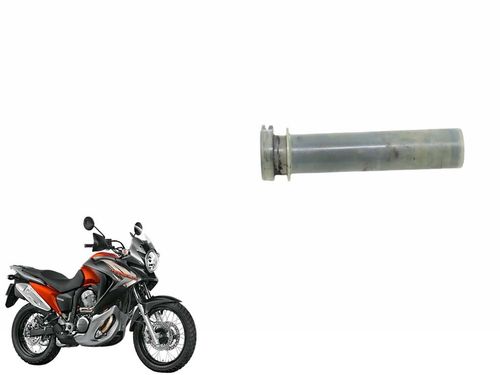 Tubo Interno Acelerador Honda Xl 700 V Transalp 11-14 Usad